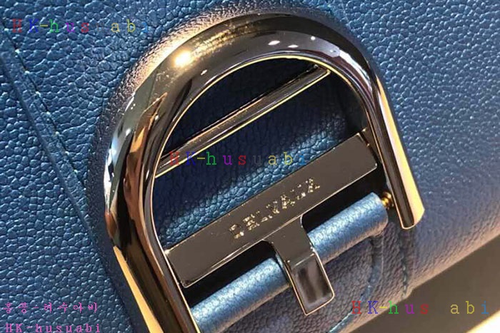 �ڹ̷��ޡ� ���� �긮�ӹ� DB 554993