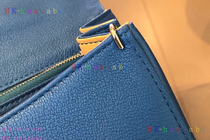 �ڹ̷��ޡ� ���� �긮�ӹ� DB 554993