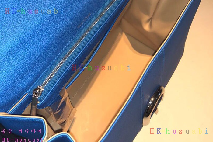 �ڹ̷��ޡ� ���� �긮�ӹ� DB 554991-5