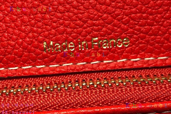 �ڹ̷��ޡ� ���� �긮�ӹ� DB 554994