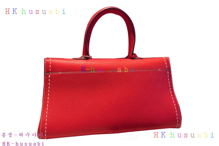 �ڹ̷��ޡ� ���� �긮�ӹ� DB 554995