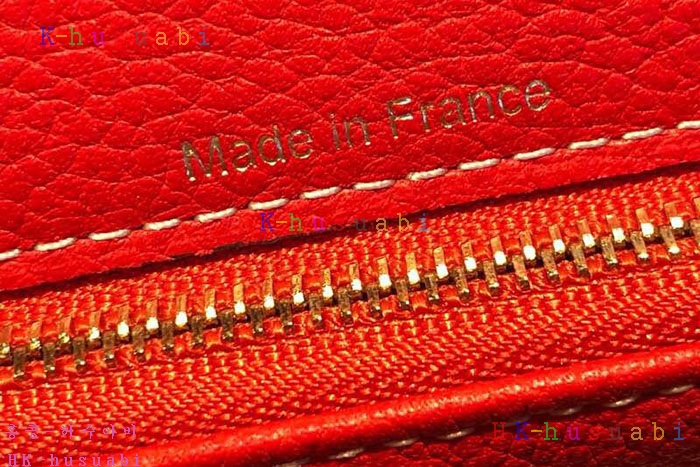 �ڹ̷��ޡ� ���� �긮�ӹ� DB 554995