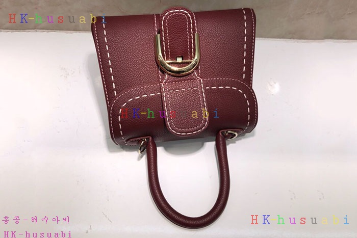 �ڹ̷��ޡ� ���� �긮�ӹ� DB 554996-1