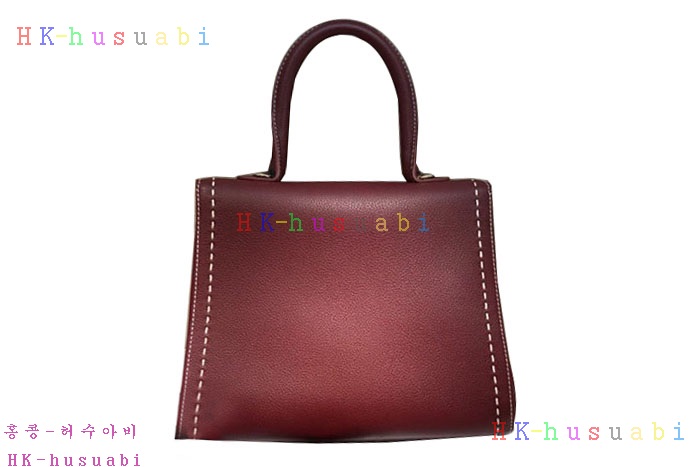 �ڹ̷��ޡ� ���� �긮�ӹ� DB 554997