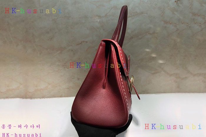 �ڹ̷��ޡ� ���� �긮�ӹ� DB 554997