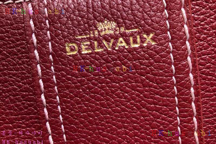 �ڹ̷��ޡ� ���� �긮�ӹ� DB 554997