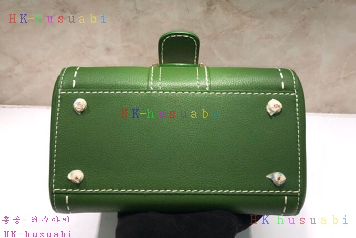 �ڹ̷��ޡ� ���� �긮�ӹ� DB 554996-2