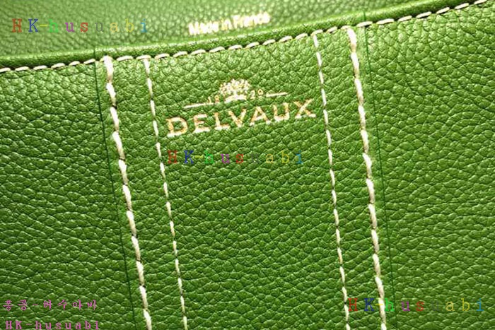 �ڹ̷��ޡ� ���� �긮�ӹ� DB 554996-2