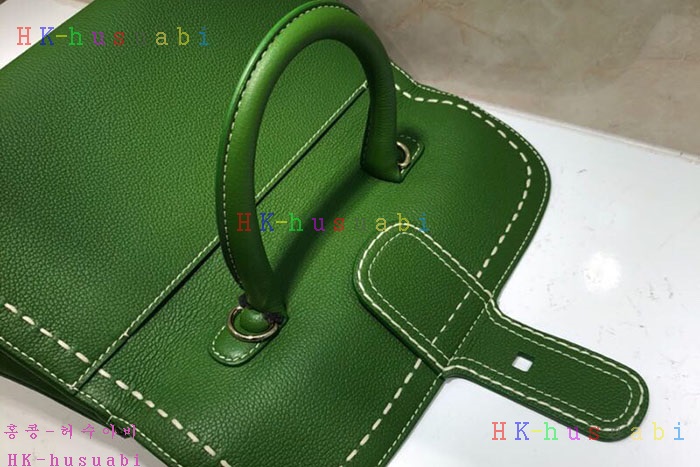 �ڹ̷��ޡ� ���� �긮�ӹ� DB 554996-2-2