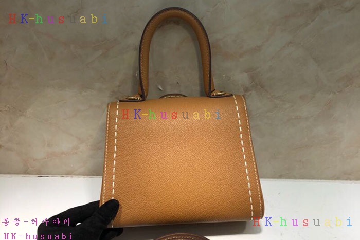 �ڹ̷��ޡ� ���� �긮�ӹ� DB 554996-3-2