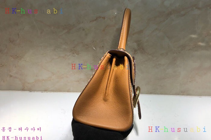 �ڹ̷��ޡ� ���� �긮�ӹ� DB 554996-3-2