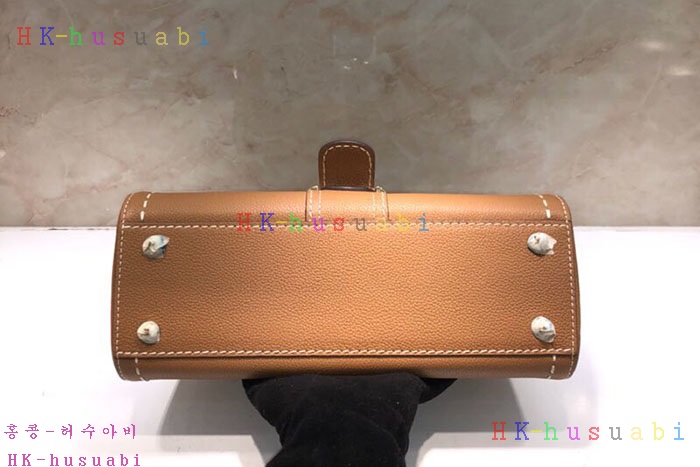 �ڹ̷��ޡ� ���� �긮�ӹ� DB 554996-3-1