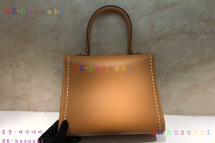 �ڹ̷��ޡ� ���� �긮�ӹ� DB 554997-3