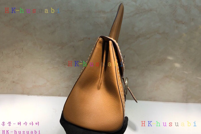 �ڹ̷��ޡ� ���� �긮�ӹ� DB 554997-3