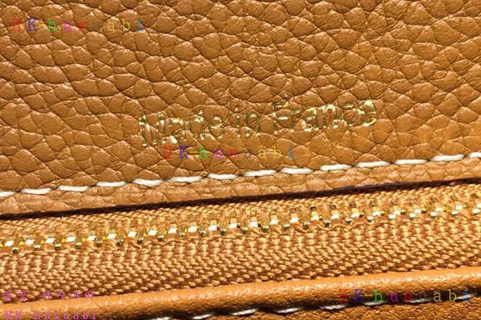 �ڹ̷��ޡ� ���� �긮�ӹ� DB 554997-3