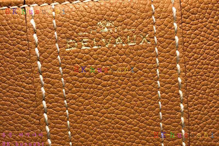 �ڹ̷��ޡ� ���� �긮�ӹ� DB 554997-3