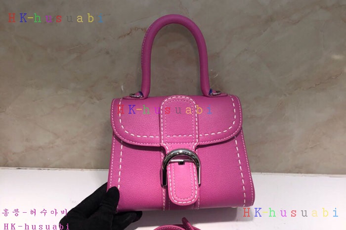 �ڹ̷��ޡ� ���� �긮�ӹ� DB 554996-4-1