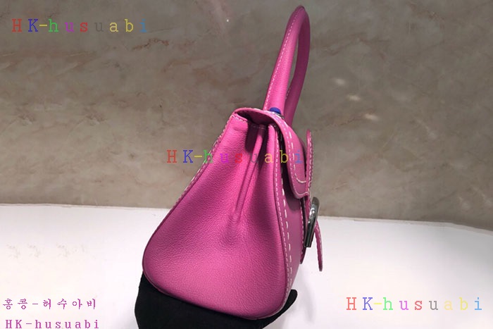 �ڹ̷��ޡ� ���� �긮�ӹ� DB 554996-4-2