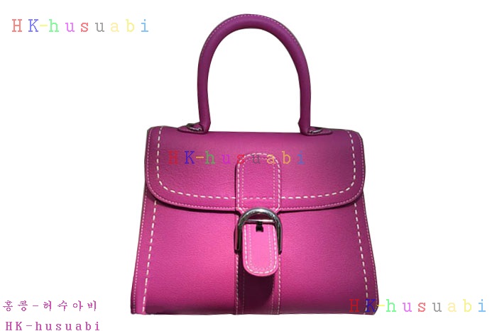 �ڹ̷��ޡ� ���� �긮�ӹ� DB 554997-4