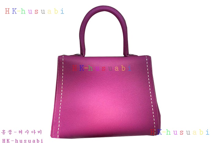 �ڹ̷��ޡ� ���� �긮�ӹ� DB 554997-4