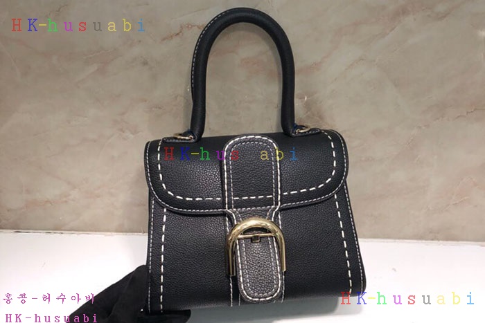 �ڹ̷��ޡ� ���� �긮�ӹ� DB 554996-5-1