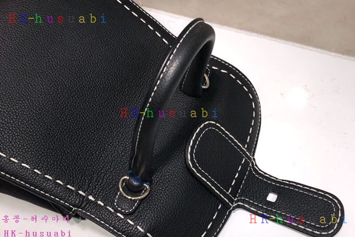 �ڹ̷��ޡ� ���� �긮�ӹ� DB 554996-5-1