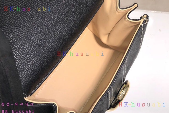 �ڹ̷��ޡ� ���� �긮�ӹ� DB 554996-5-1