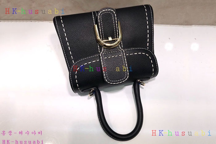 �ڹ̷��ޡ� ���� �긮�ӹ� DB 554996-5-1