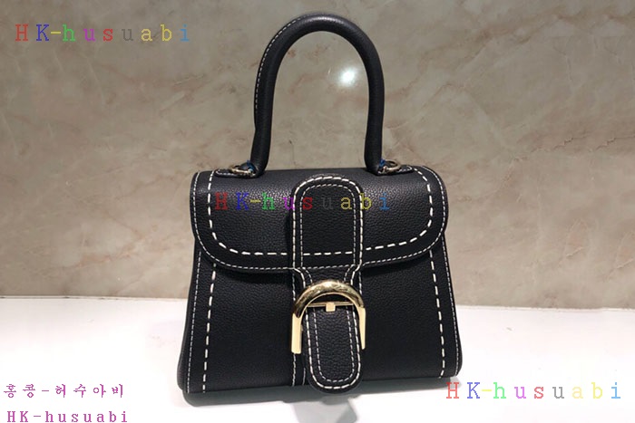 �ڹ̷��ޡ� ���� �긮�ӹ� DB 554996-5-1