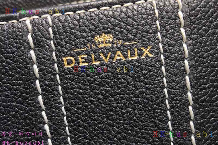 �ڹ̷��ޡ� ���� �긮�ӹ� DB 554997-5