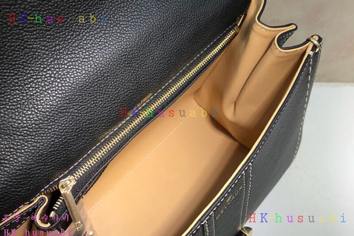 �ڹ̷��ޡ� ���� �긮�ӹ� DB 554997-5