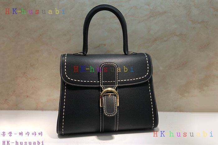 �ڹ̷��ޡ� ���� �긮�ӹ� DB 554997-5