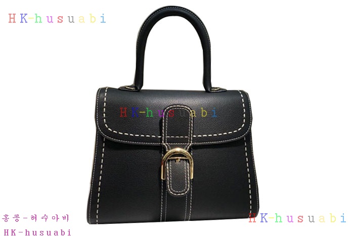 �ڹ̷��ޡ� ���� �긮�ӹ� DB 554997-5