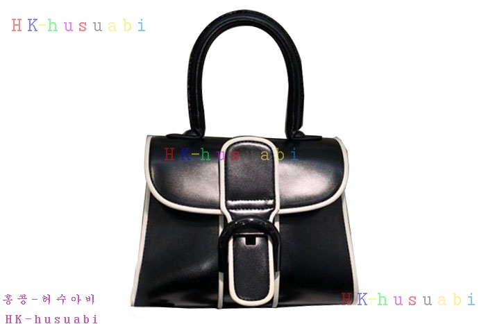 �ڹ̷��ޡ� ���� �긮�ӹ� DB 554998