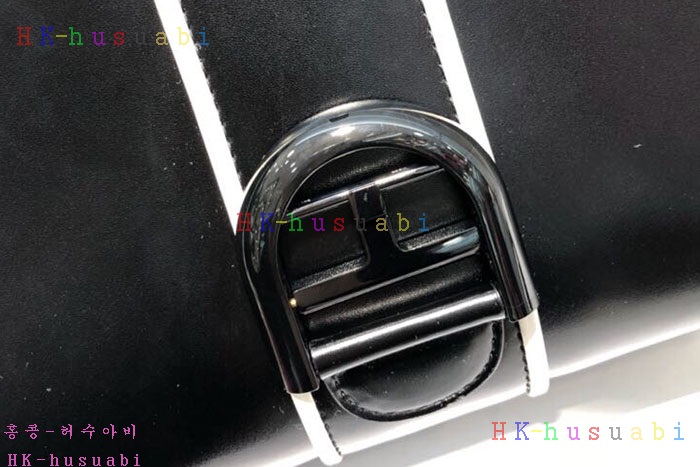 �ڹ̷��ޡ� ���� �긮�ӹ� DB 554998