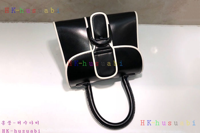 �ڹ̷��ޡ� ���� �긮�ӹ� DB 554998