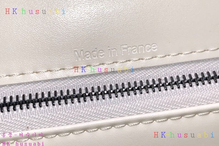 �ڹ̷��ޡ� ���� �긮�ӹ� DB 554999-2