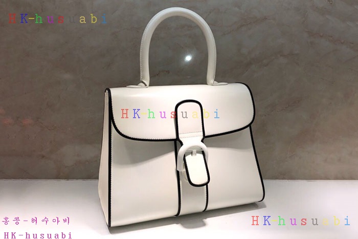 �ڹ̷��ޡ� ���� �긮�ӹ� DB 554999-2