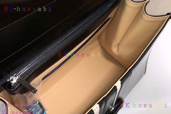 �ڹ̷��ޡ� ���� �긮�ӹ� DB 554501