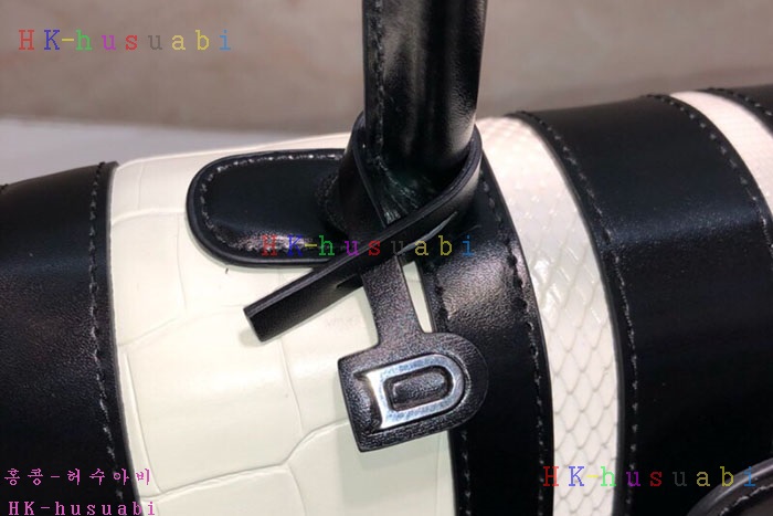 �ڹ̷��ޡ� ���� �긮�ӹ� DB 554501