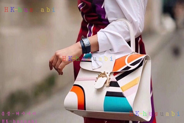 �ڹ̷��ޡ� ���� �긮�ӹ� DB 554502-1