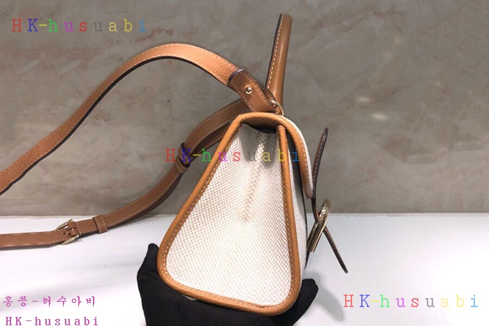 �ڹ̷��ޡ� ���� �긮�ӹ� DB 554503