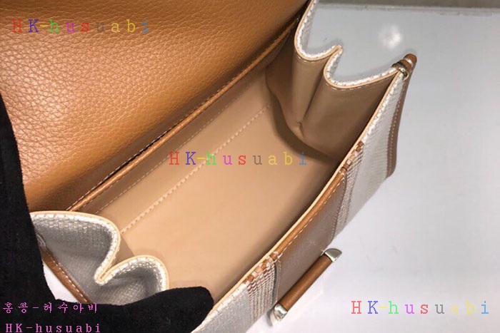 �ڹ̷��ޡ� ���� �긮�ӹ� DB 554503