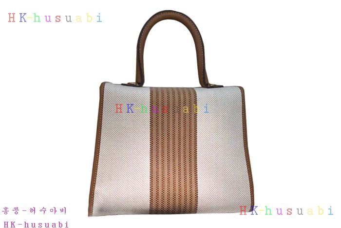 �ڹ̷��ޡ� ���� �긮�ӹ� DB 554504