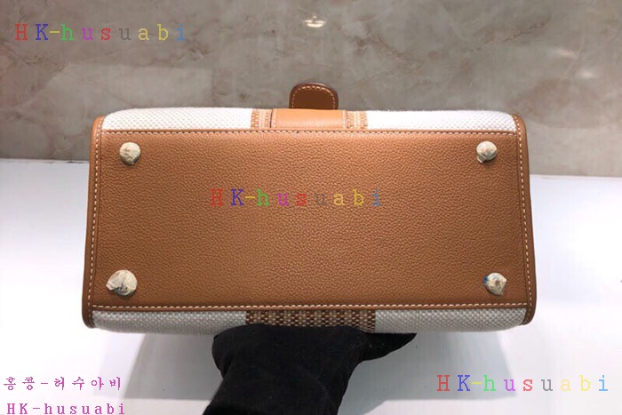 �ڹ̷��ޡ� ���� �긮�ӹ� DB 554504