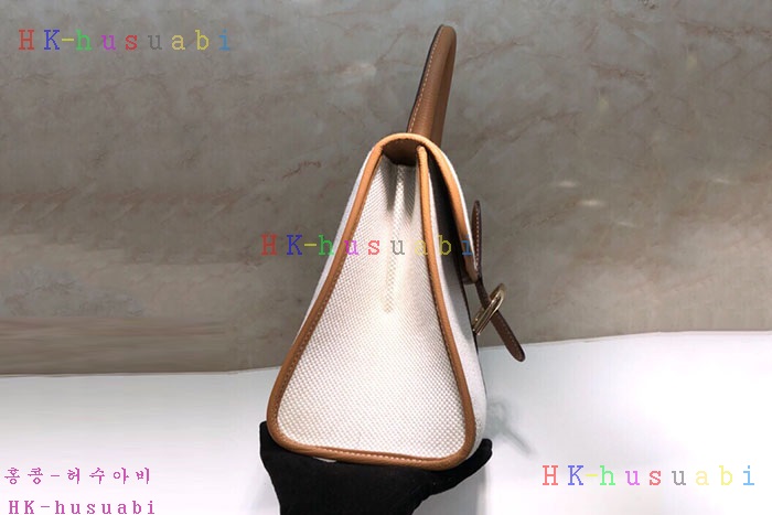 �ڹ̷��ޡ� ���� �긮�ӹ� DB 554504