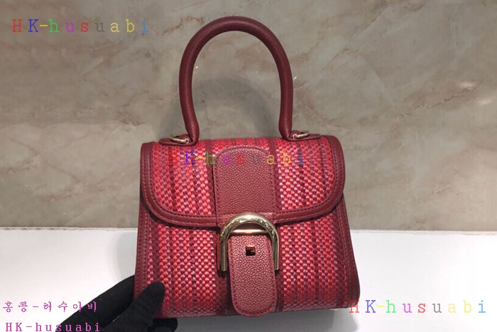 �ڹ̷��ޡ� ���� �긮�ӹ� DB 554505