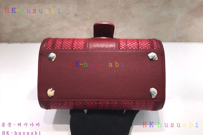 �ڹ̷��ޡ� ���� �긮�ӹ� DB 554505