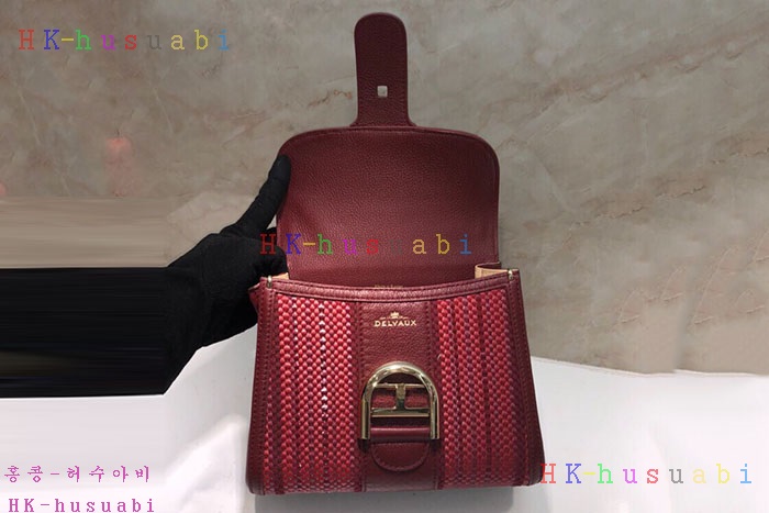 �ڹ̷��ޡ� ���� �긮�ӹ� DB 554505