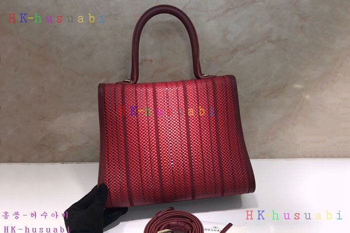 �ڹ̷��ޡ� ���� �긮�ӹ� DB 554506